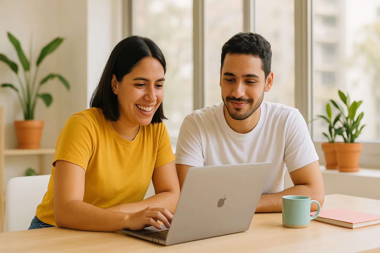 The AI Hiring Paradox: Why Salesforce Paused Juniors While LATAM Grew 250%