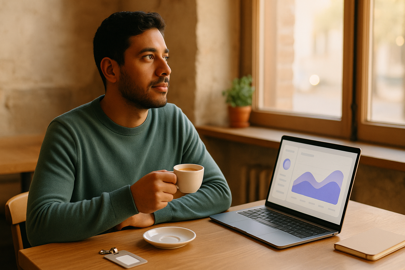 Your Work Policy Determines Who Applies: 2026 Data Confirms It