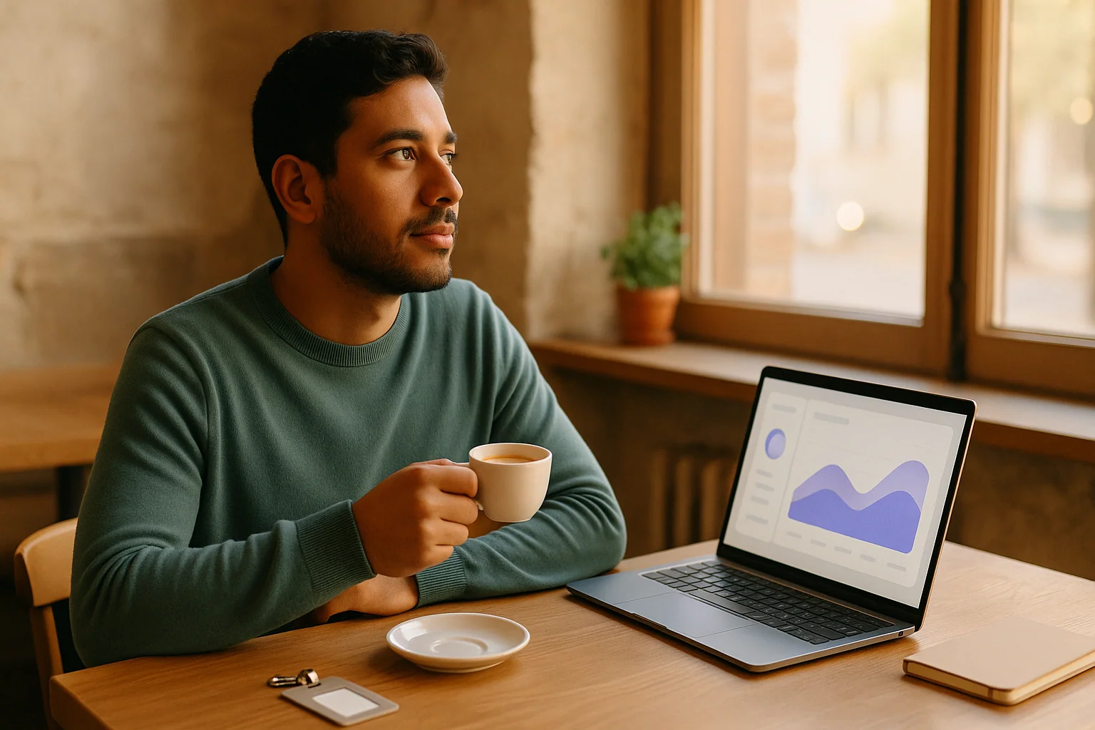 Your Work Policy Determines Who Applies: 2026 Data Confirms It
