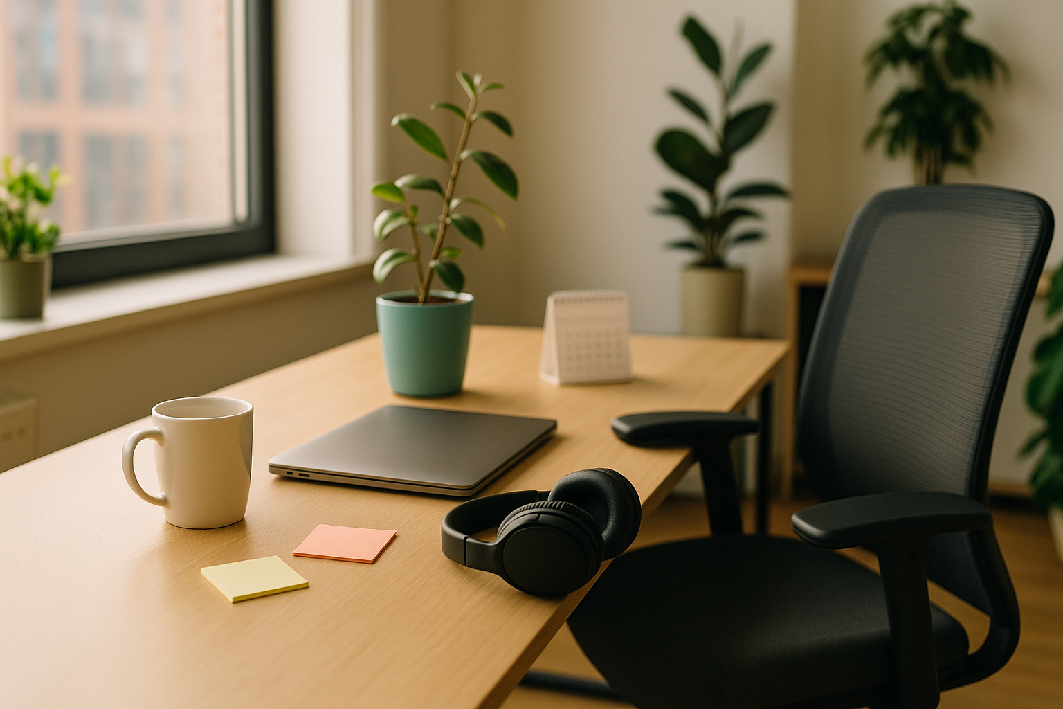 The Talent You Lose at Month 18 — and Why It's Rarely About Salary