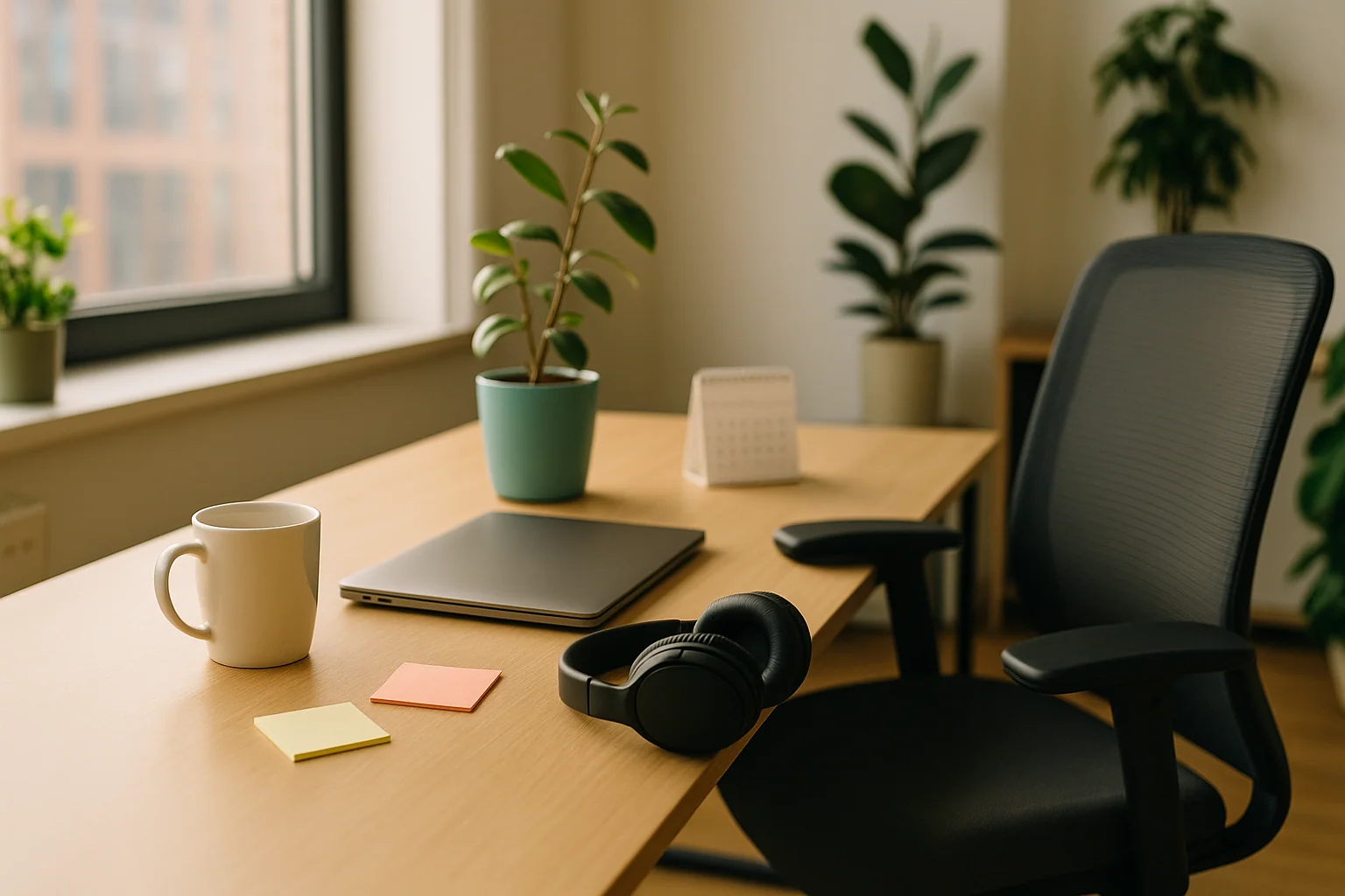 The Talent You Lose at Month 18 — and Why It's Rarely About Salary