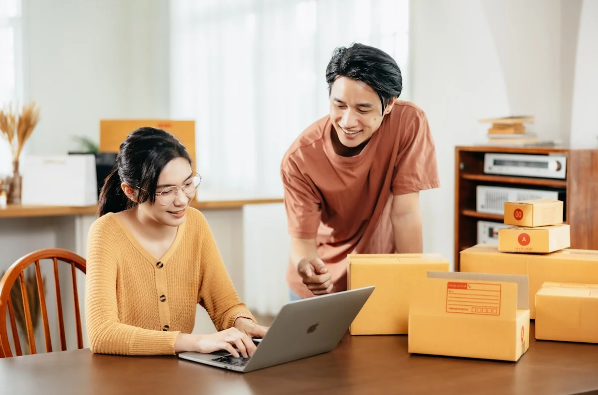 Quieren fechas de inicio predecibles y un onboarding sin fricción