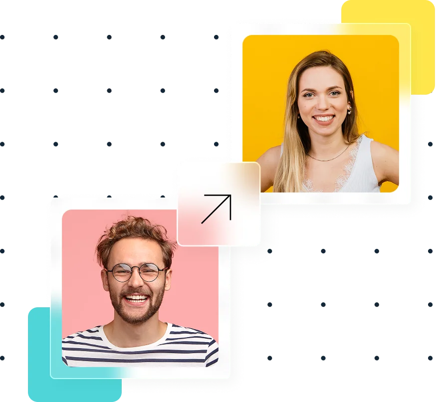 How we work