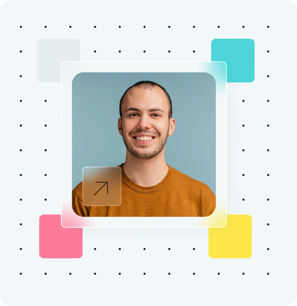 Latin American tech talent