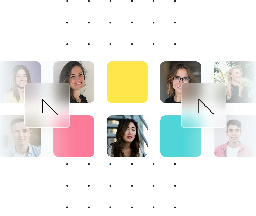 IT Recruiting team